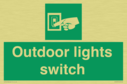outdoor-lights-switch~